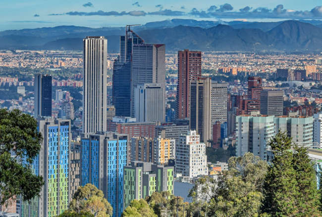 “En cuencas de grandes superficies urbanas la afección sobre el uso de suelo tiene un mayor impacto sobre el comportamiento hidrológico que el cambio climático”