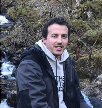 Beneyto, Carles. Dr.