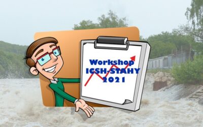 El IIAMA organiza un workshop internacional sobre «Hidrología Estadística»