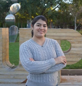 Güiza Villa, Nathaly. M.Sc.