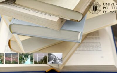 Modelación hidrológica de la Rambla del Poyo en crecidas