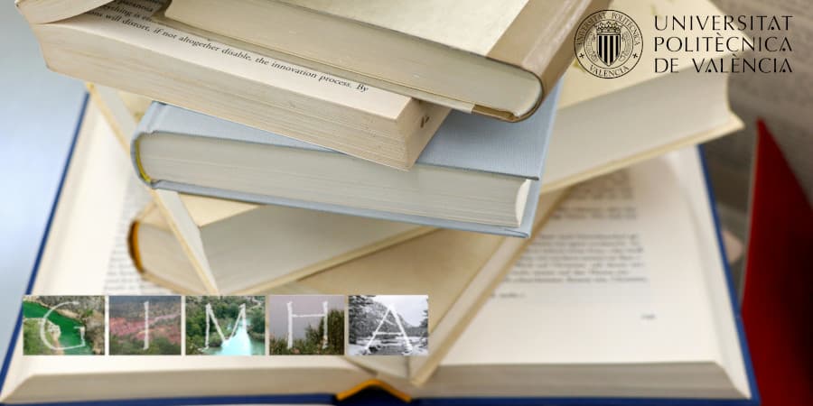 Modelación hidrológica de la Rambla del Poyo en crecidas