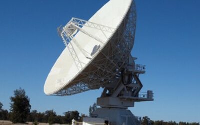 Nueva metodología sobre el uso de información de satélite para calibración y validación de modelos eco-hidrológicos